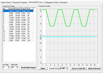 VW80000_?E-15動(dòng)態(tài)反極性測(cè)試