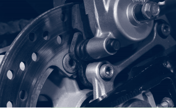 直流電源在汽車(chē)電氣和電子的應(yīng)用