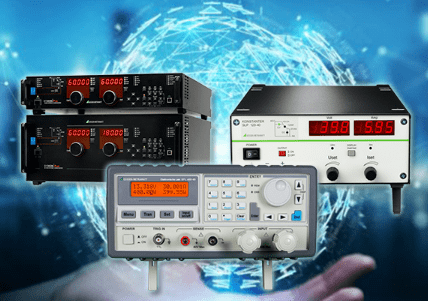 線性直流穩(wěn)壓電源與直流開(kāi)關(guān)電源