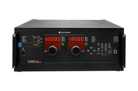 直流電源調(diào)節(jié)電流的原理及應(yīng)用 直流電源調(diào)節(jié)電流的原理及應(yīng)用