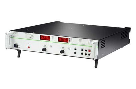 SSP500-80高精度直流電源 SSP500-80高精度直流電源