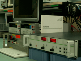 可編程直流開關(guān)電源校準(zhǔn)臺 可編程直流開關(guān)電源校準(zhǔn)臺