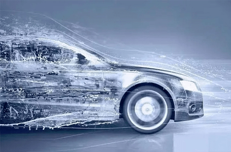 可編程直流開關電源產品在汽車行業(yè)的應用