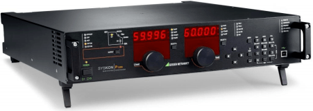 高精度實驗室直流電源